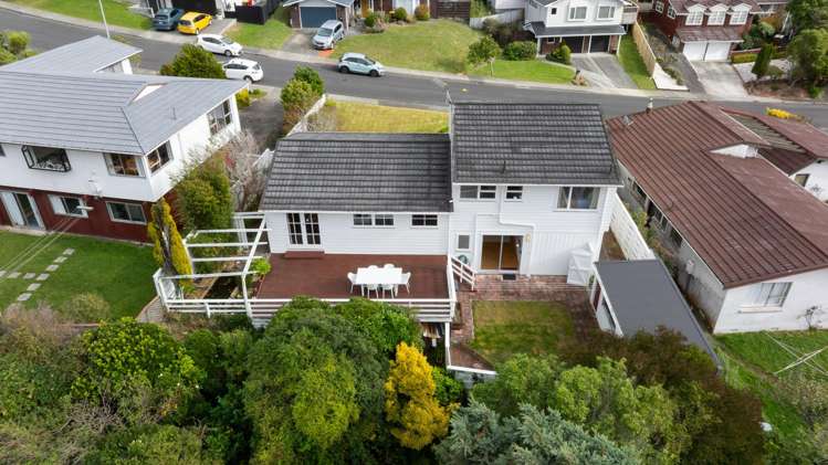9 Caesars Place Churton Park_21