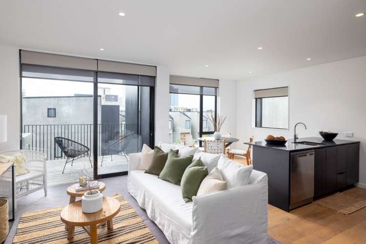 23 Latimer Square Christchurch Central_6