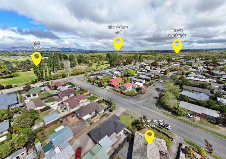12 Donnington Street Parklands_16