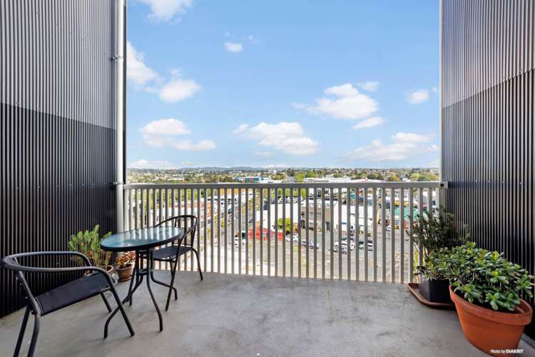 608/38 Mccrae Way New Lynn_5