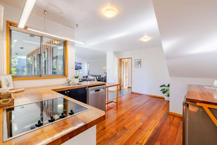 12 Beaconsfield Road Portobello_11