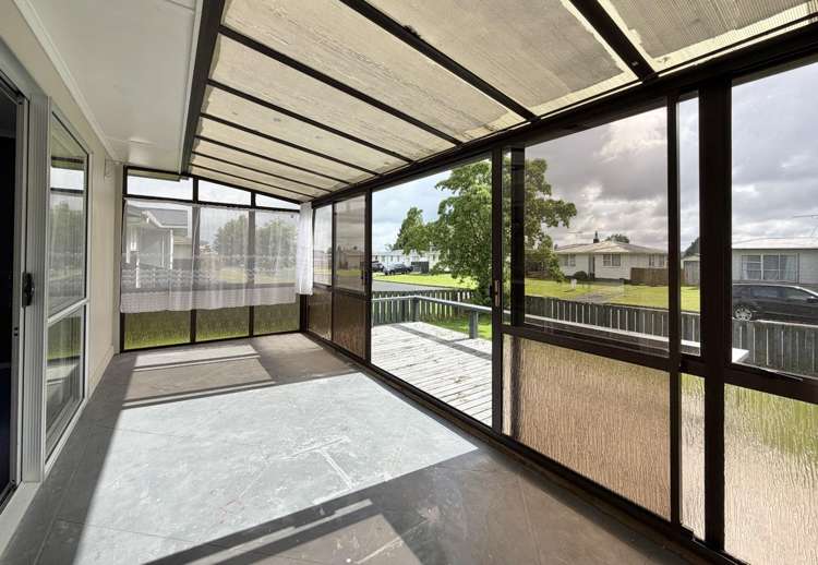 14 Korimako Place 11139_8