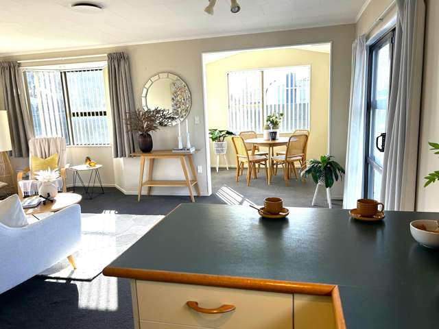 15 Wild Street Feilding_1