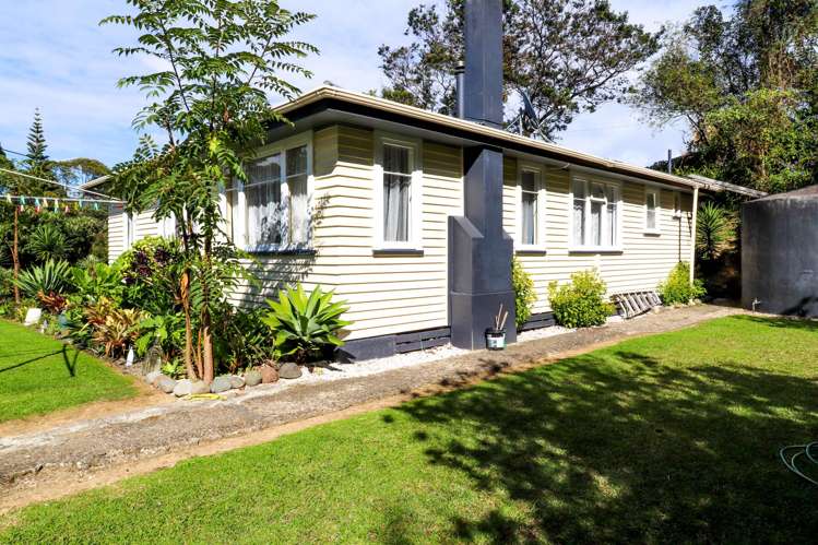47 Waiomu Valley Road_0