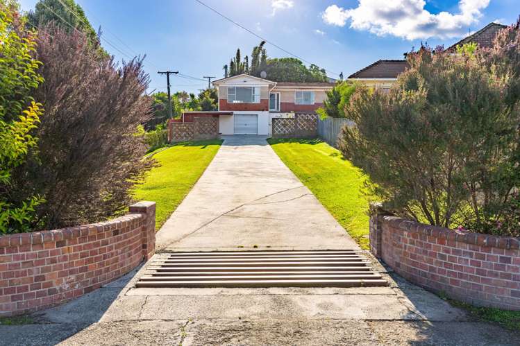 70A Ranfurly Street Dargaville_23