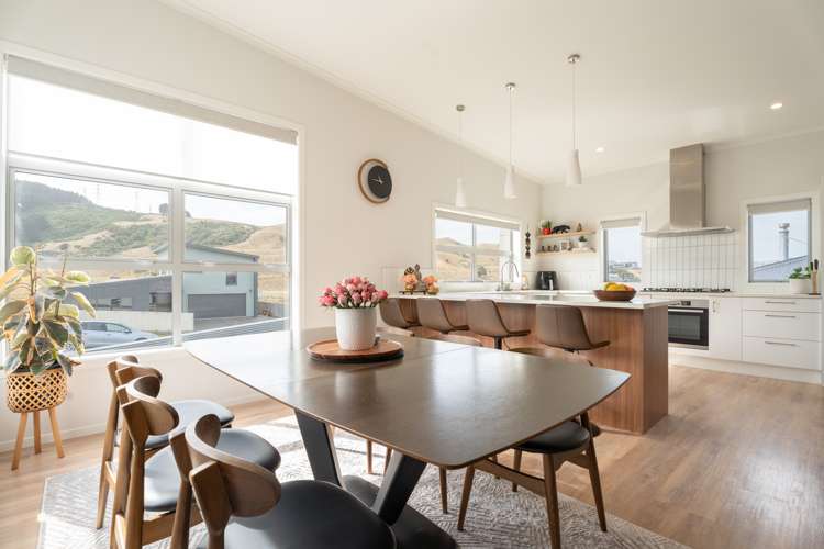 103 Melksham Drive Churton Park_8