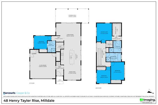 48 Henry Tayler Rise Wainui_1