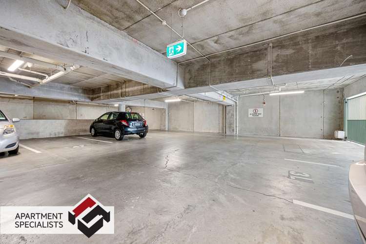 250 Richmond Grey Lynn_14