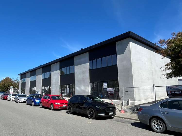 5/17 Michelle Road Wigram_10