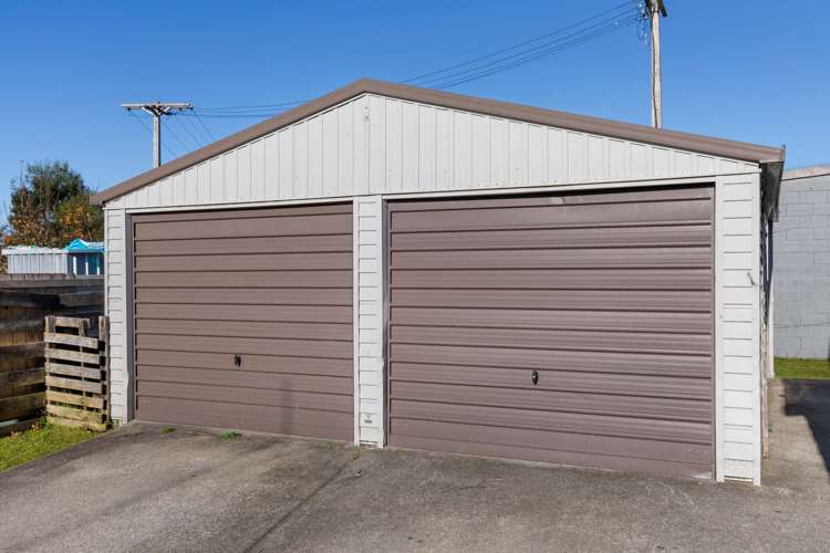 9a Mount View Drive Mangakakahi_7