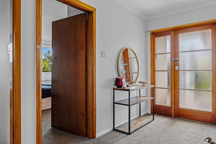 48 Bainton Street Bishopdale_13