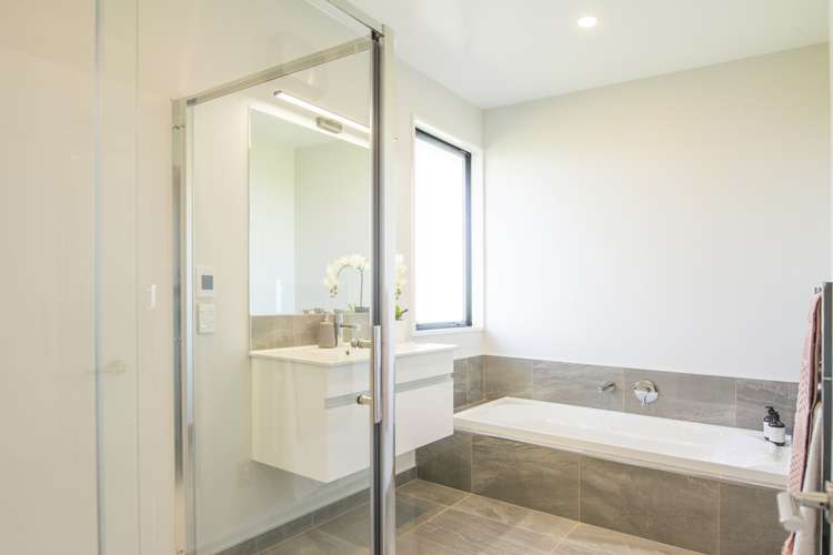 7 Patiki Street Lincoln_17