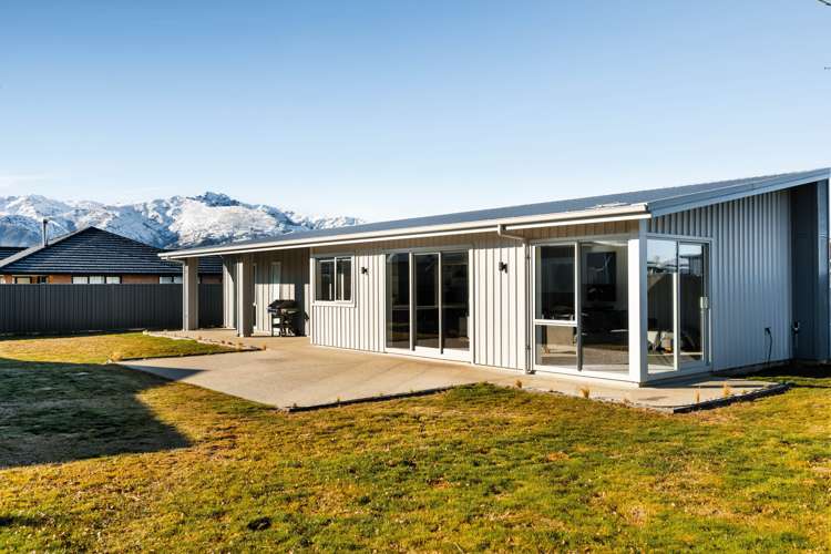 27 Timsfield Drive Lake Hawea_14