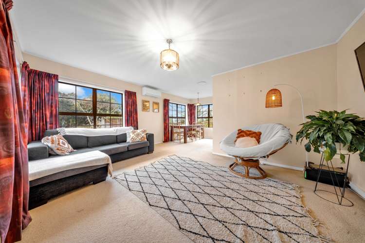 53 Gills Road Bucklands Beach_5