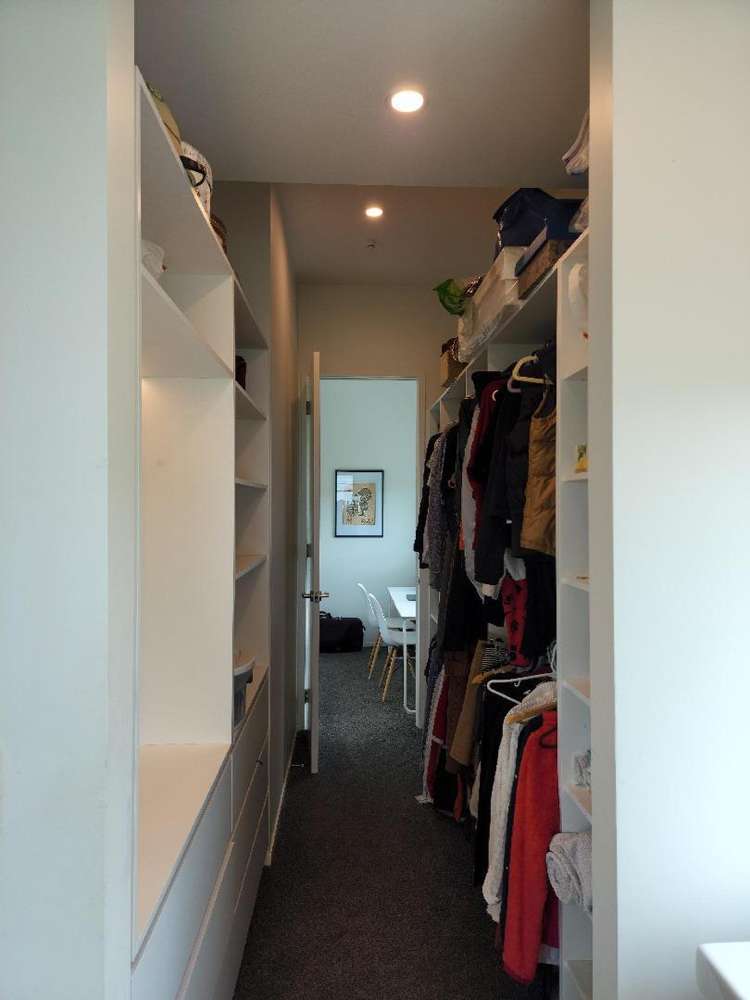 16 Pahakahaka Drive Kaitake_18