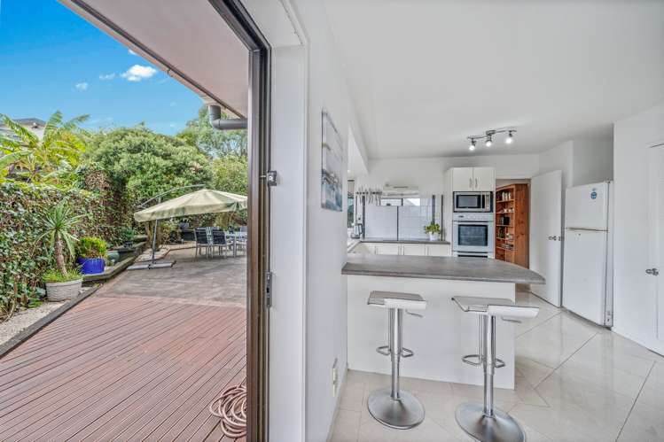 3/6 Waikato Place Saint Johns_15