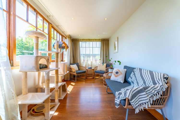 159 Wai-iti Road Highfield_32