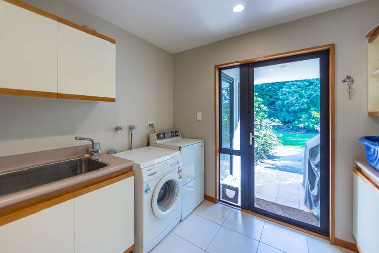 95 Neave Road West Melton_15