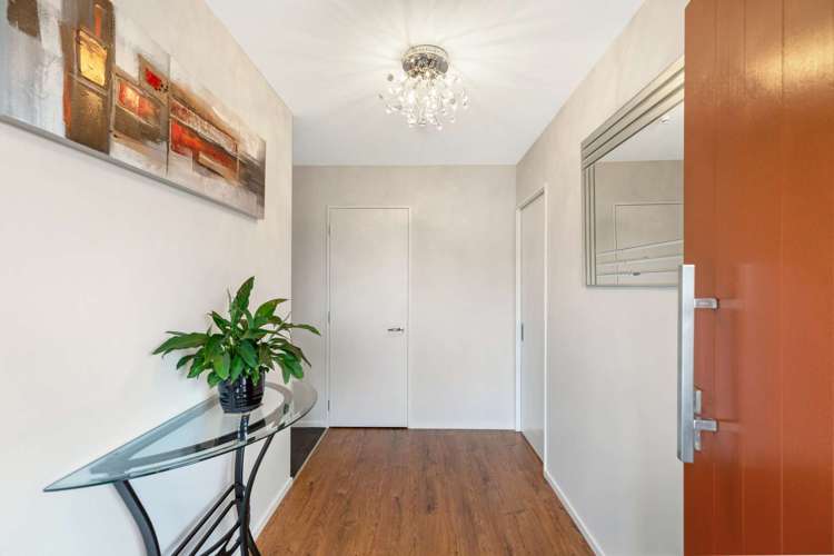 18 Cleland Crescent Kaiapoi_1