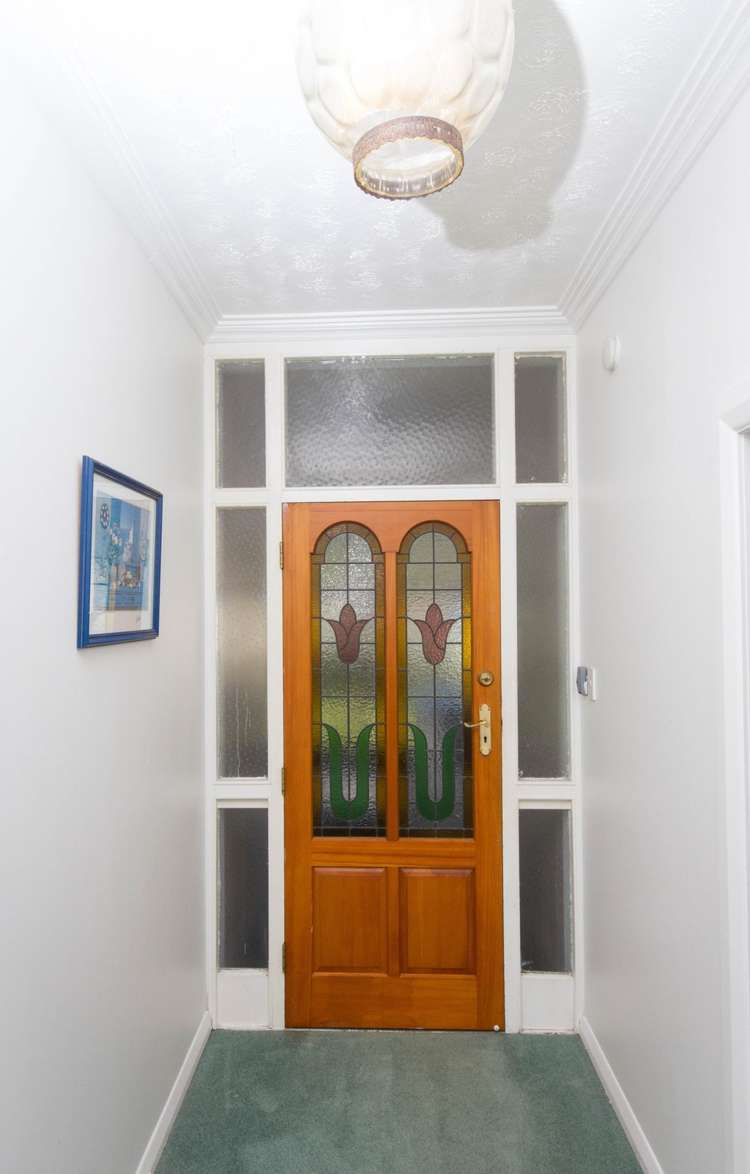 13 Gloucester Street Wanganui Central_7