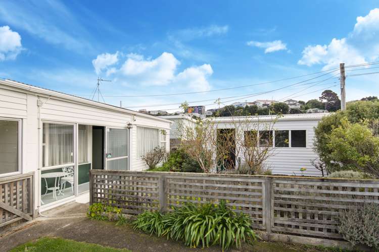 12a Byron Street Miramar_13