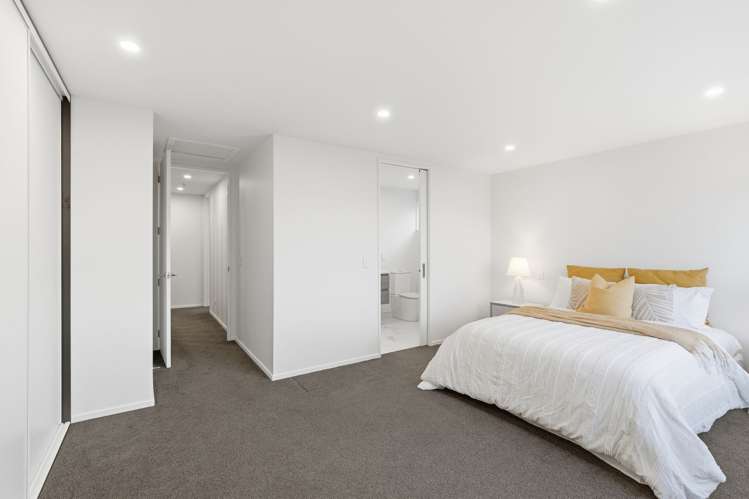 17 Liberty Street Wigram_14
