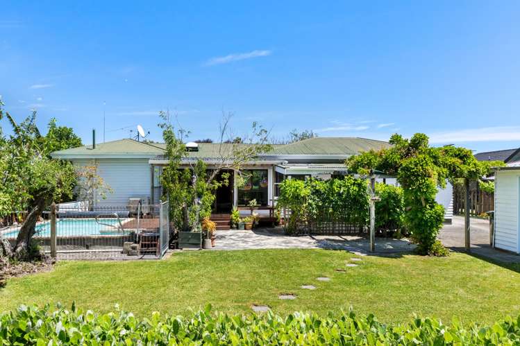 5 Vivian Street Inner Kaiti_4