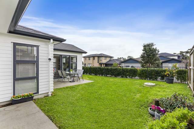 11 Sauterne Road Kumeu_2