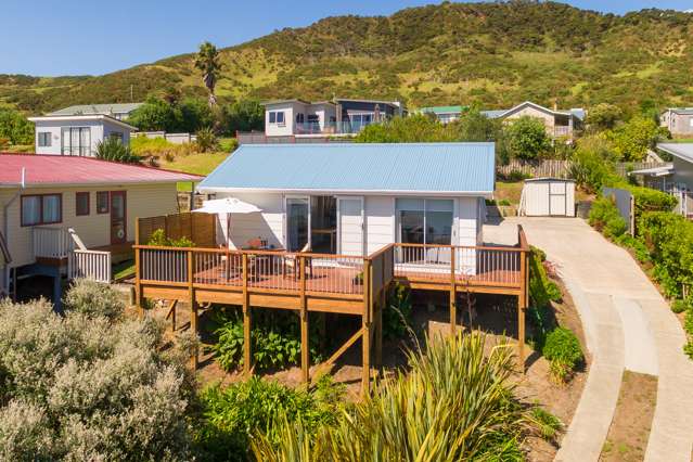 12 Fairlie Crescent Opononi_2