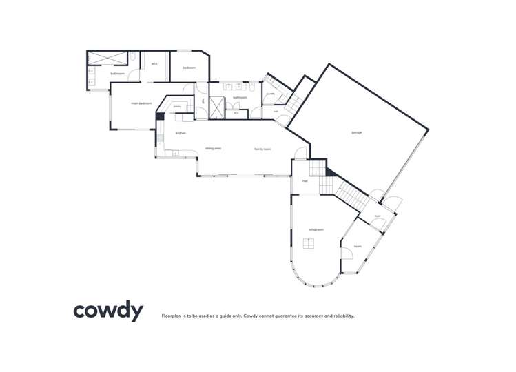 15 Starwood Lane Clifton_27