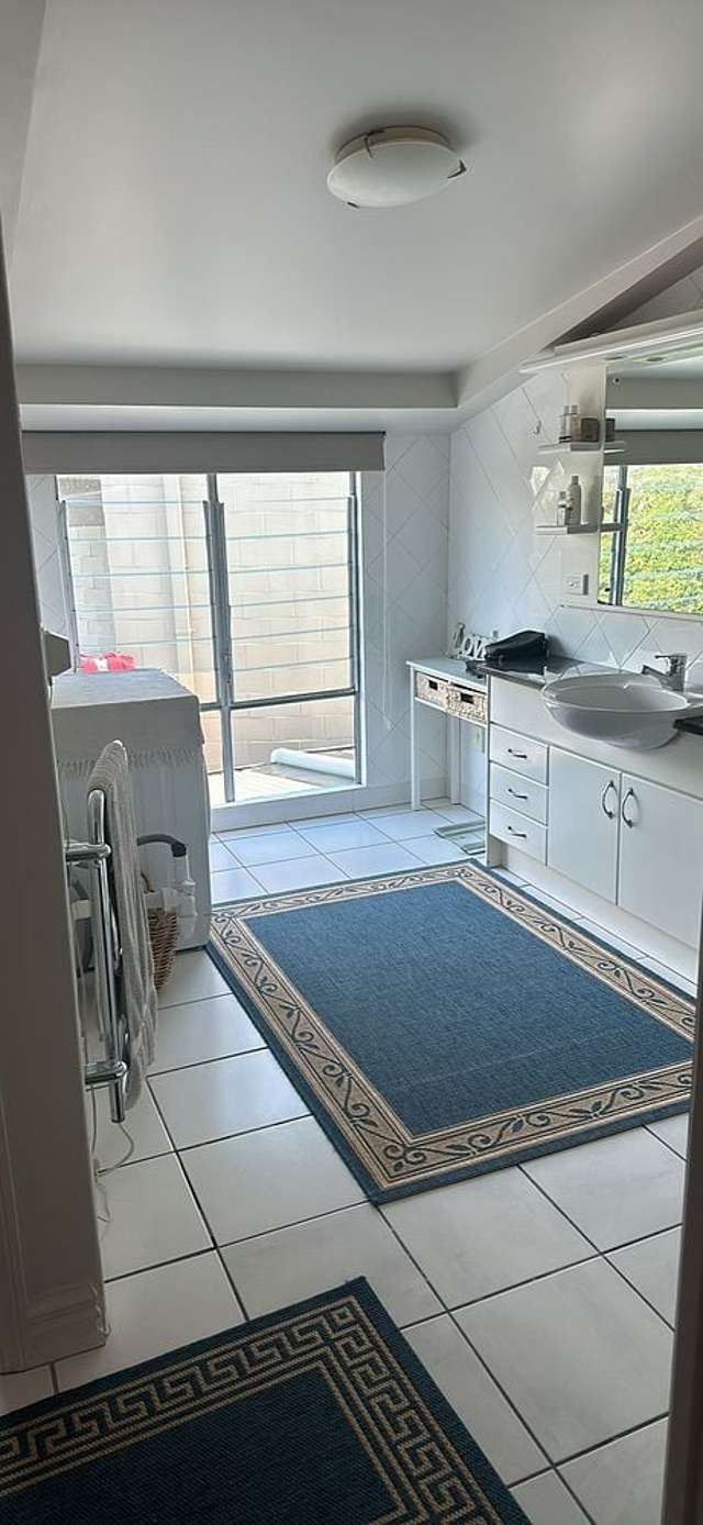 34 Anzac Road Browns Bay_3