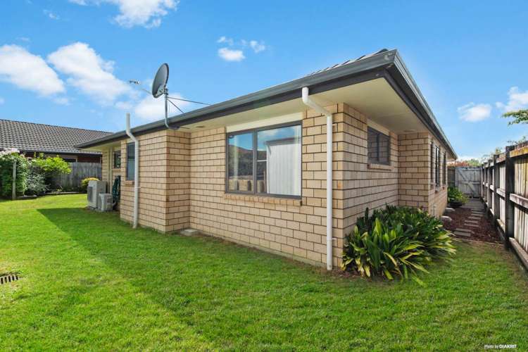 3 Thornlea Grove Waiuku_17