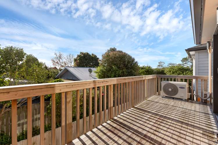 29d Rata Street New Lynn_7