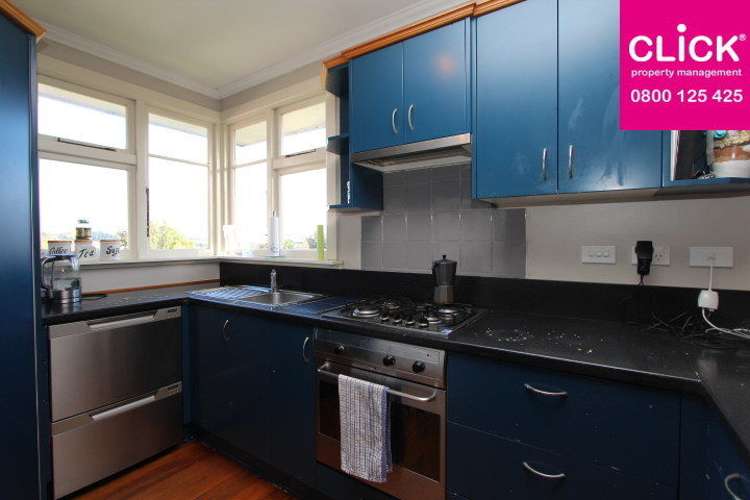 20 Teignmouth Street Abbotsford_5