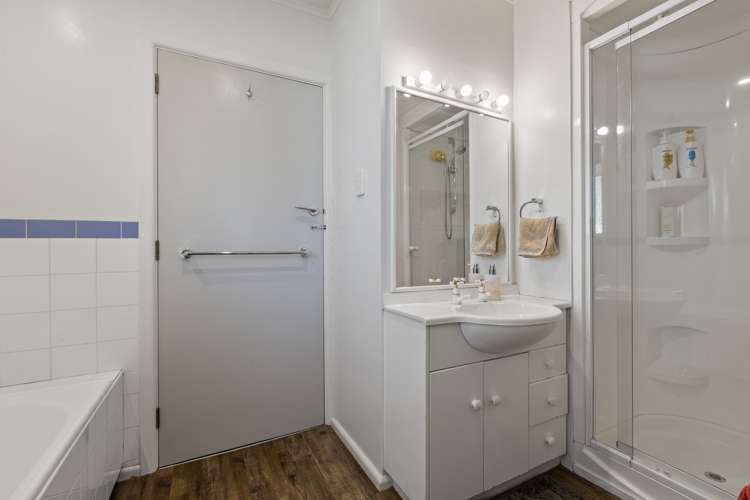 4 Yardley Street Avonhead_12