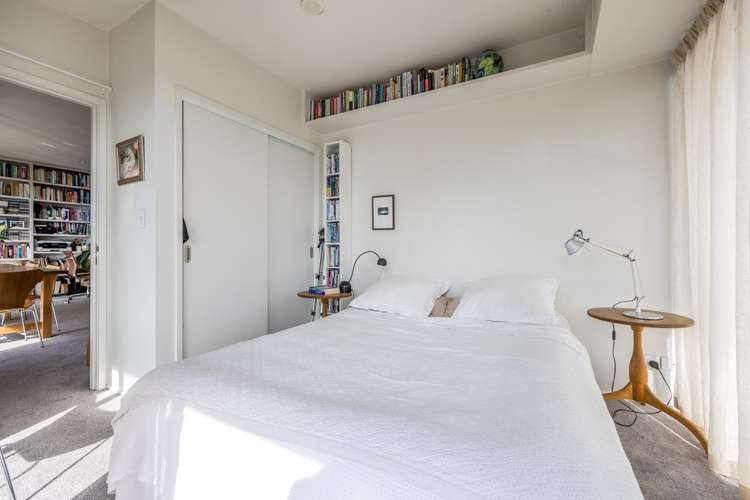 2002/6 Lorne Street Auckland Central_8