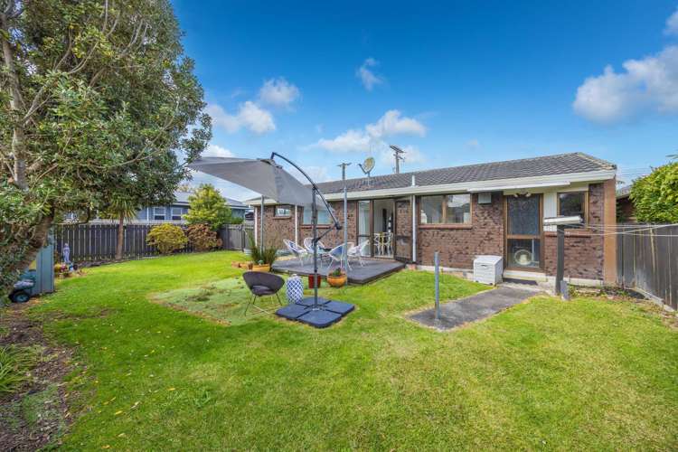 1a Duncan Road Saint Andrews_25