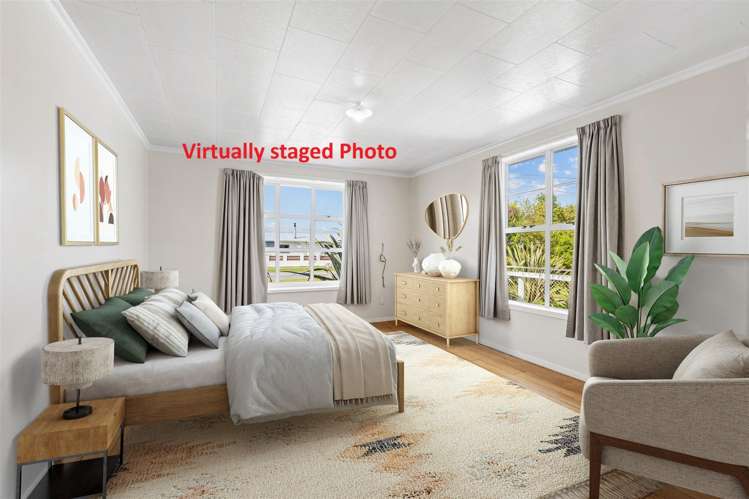 47 Bright Street Westport_5