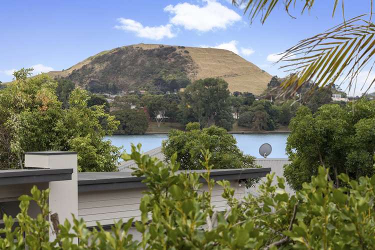 6a Convamore Lane Mount Wellington_7