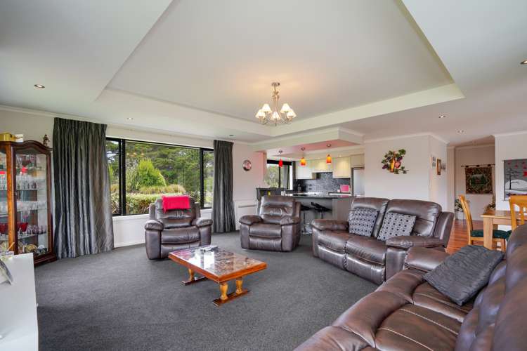 170 Oreti Road Otatara_5