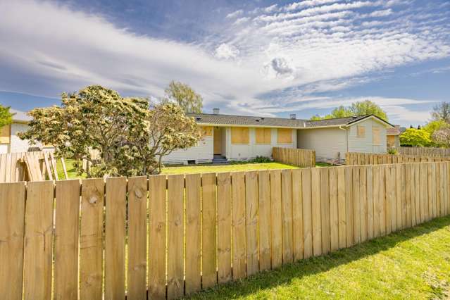 4-5 Panckhurst Street Havelock North_2