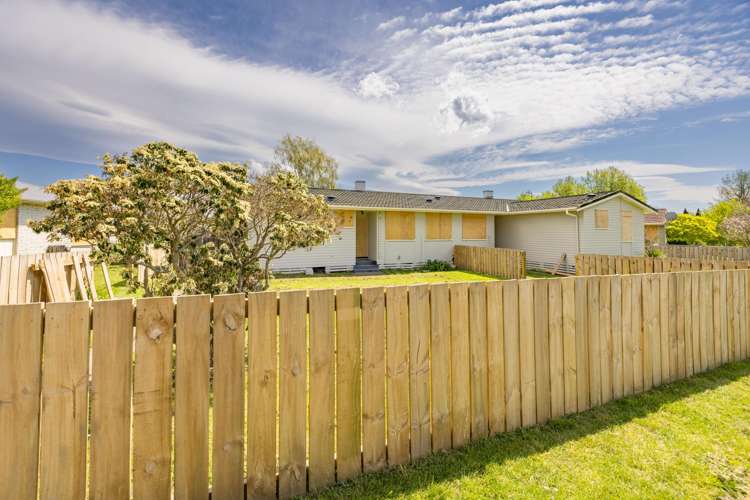 4-5 Panckhurst Street Havelock North_1