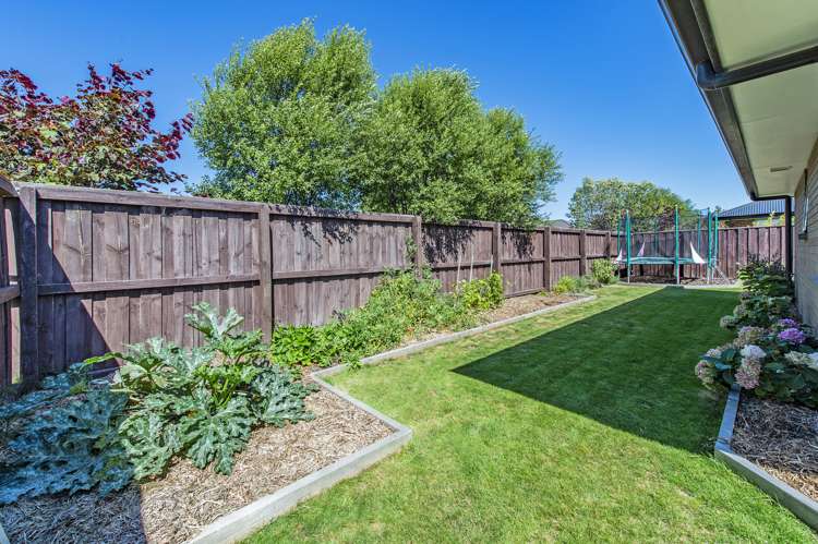 36 Shillingford Boulevard Rolleston_23