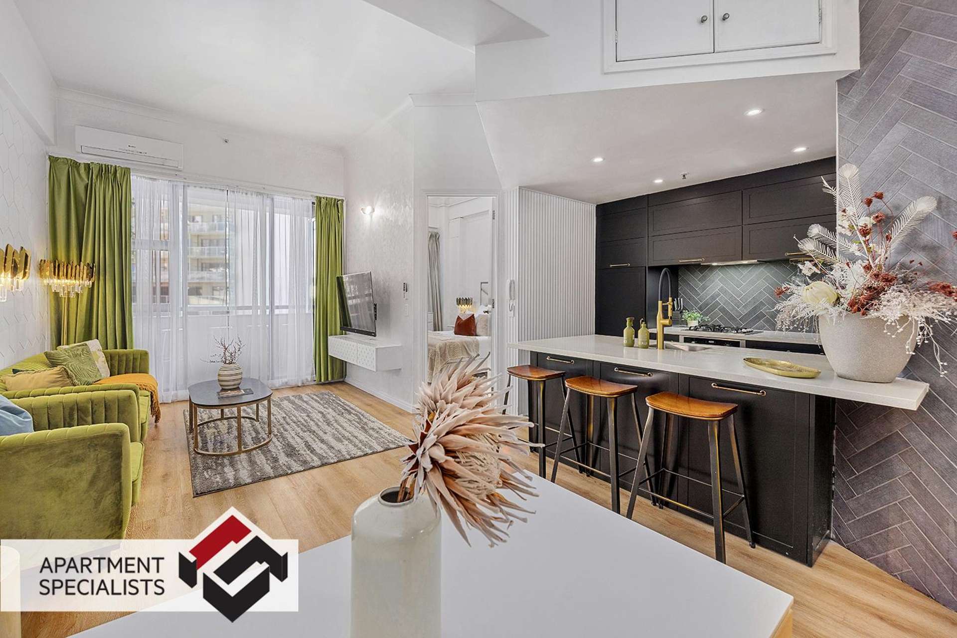 18 Hobson Street Auckland Central_0