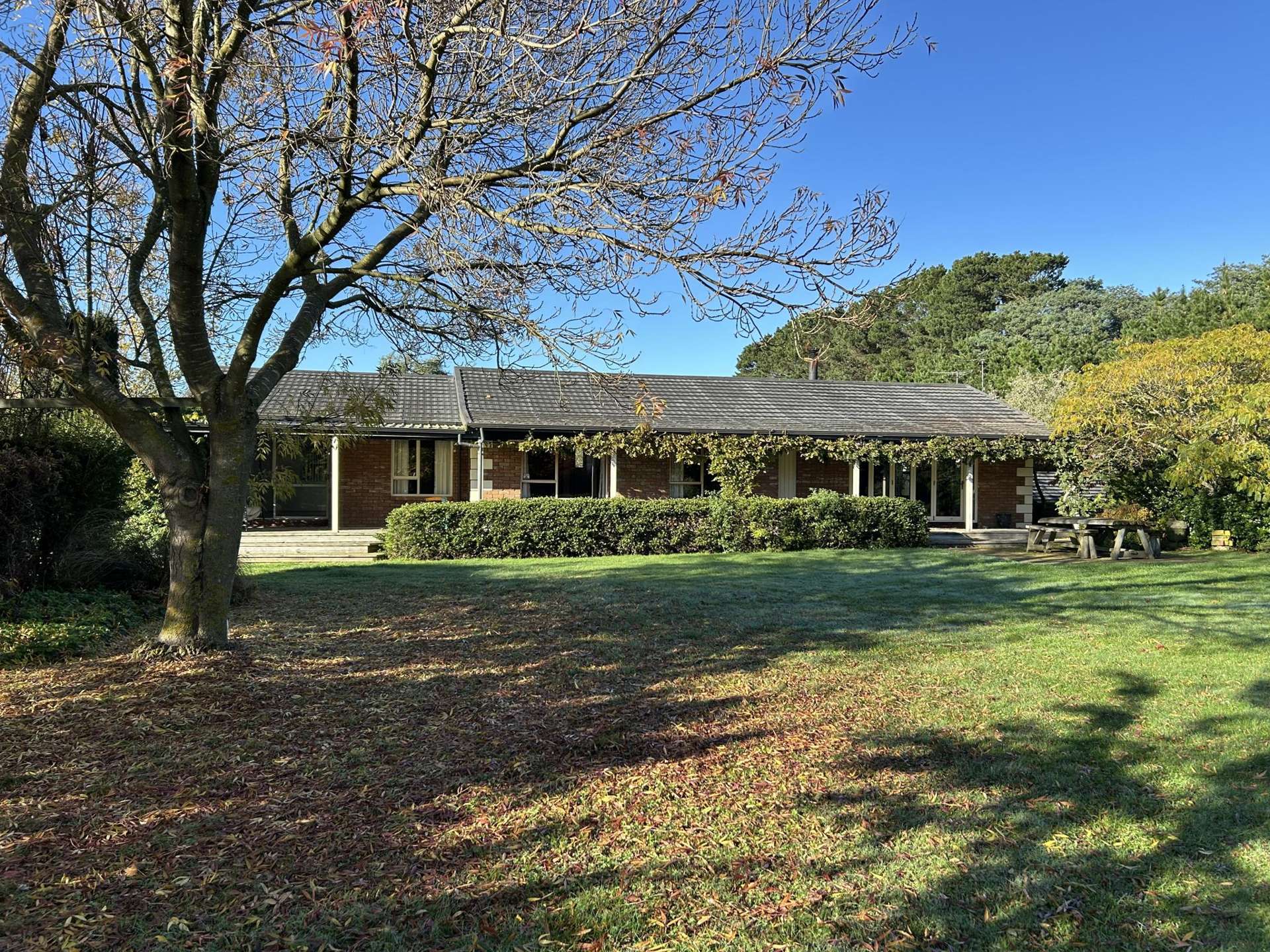 4/524 Weedons Road Rolleston_0