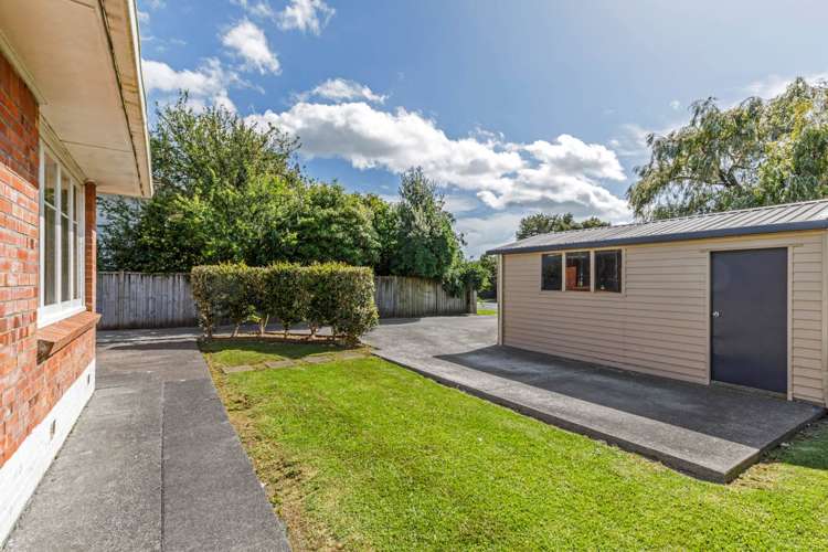 30 Kervil Avenue Te Atatu Peninsula_23