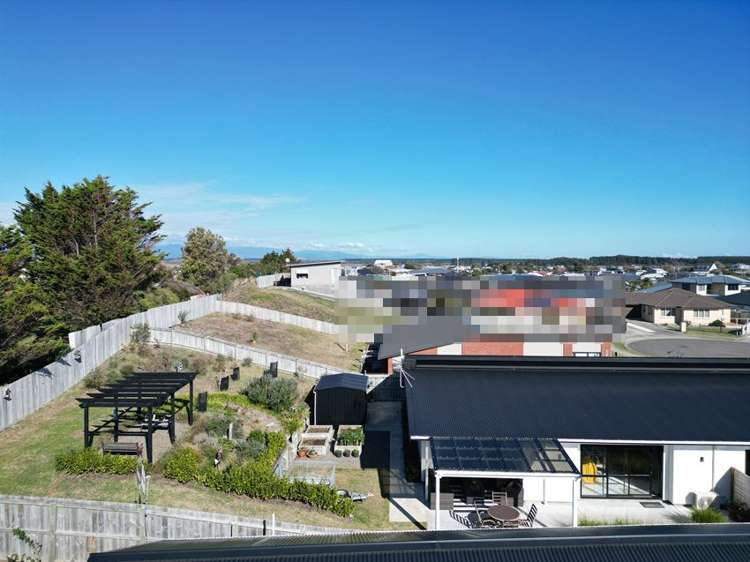 17 Oxnam Place Foxton Beach_4