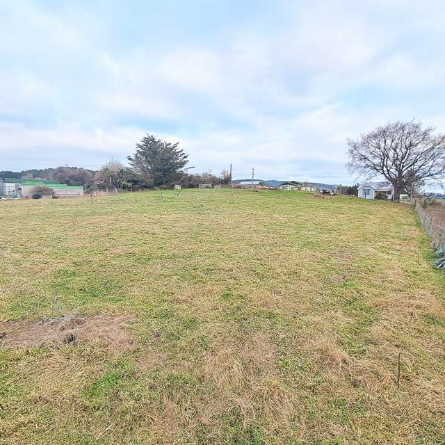 Lot 5 and 6 St Catherine Street Kaitangata_2