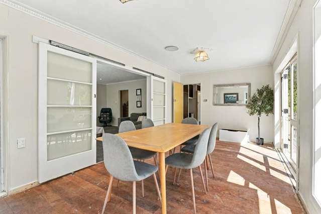 5 Raine Street Whanganui East_4