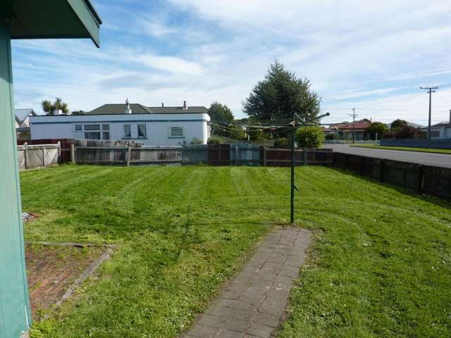 30a Romilly Street Westport_2